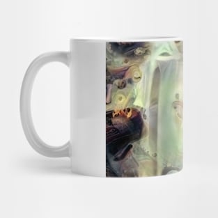 Souls Journey Mug